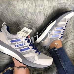 adidas Women’s Running Shoes